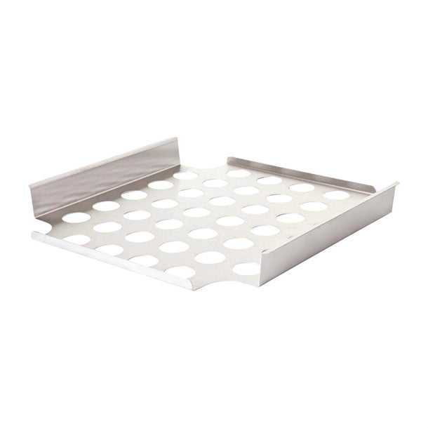 Clifton Immersion Grid for 14Ltr Chamber hc587