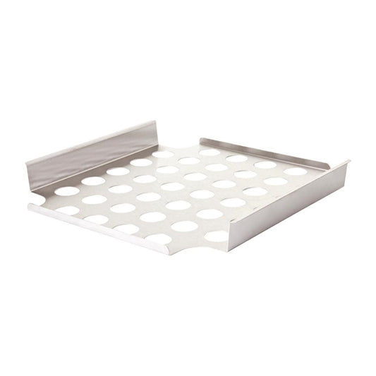 Clifton Immersion Grid for 14Ltr Chamber hc587