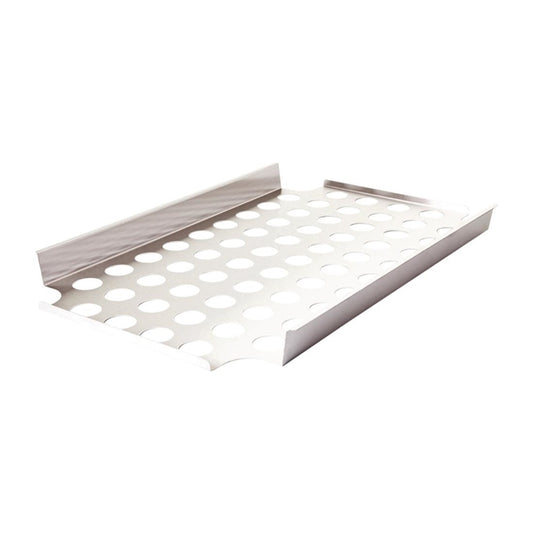 Clifton Immersion Grid for use with FL28D hc588