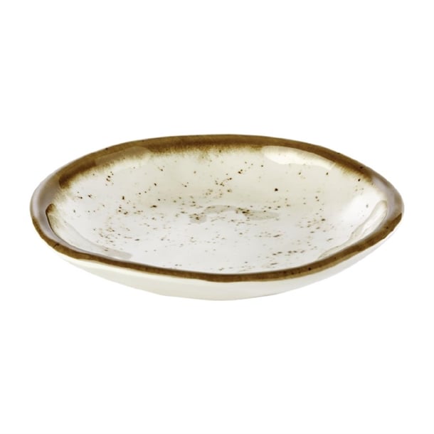 APS Stone Art Bowl 155mm hc694