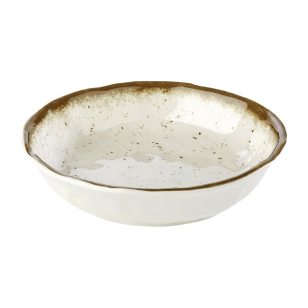 APS Stone Art Bowl 200mm hc695