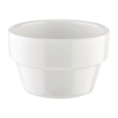 APS Flowerpot 60mm White hc737