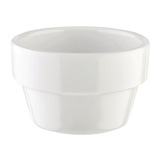 APS Flowerpot 60mm White hc737