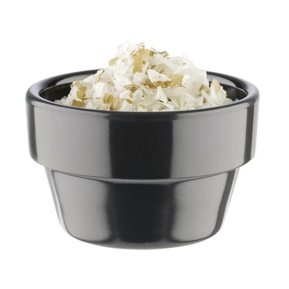APS Flowerpot 60mm Grey hc739