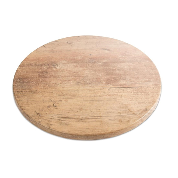 Werzalit Pre-drilled Round Table Tops Findus p_hd100