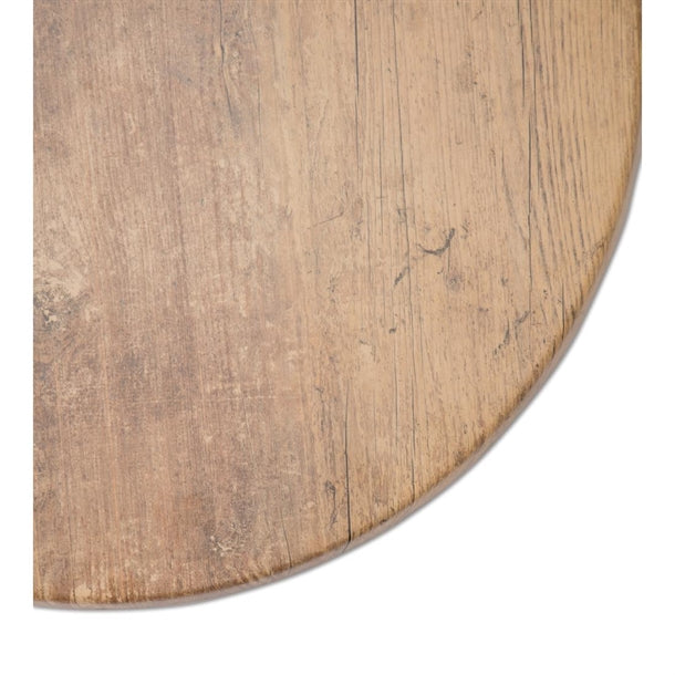 Werzalit Pre-drilled Round Table Tops Findus p_hd100