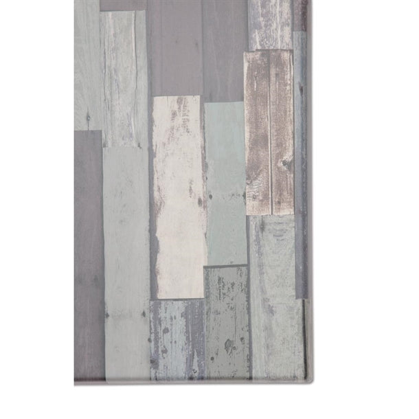 Werzalit Pre-drilled Square Table Tops Blanchas Blue p_hd121