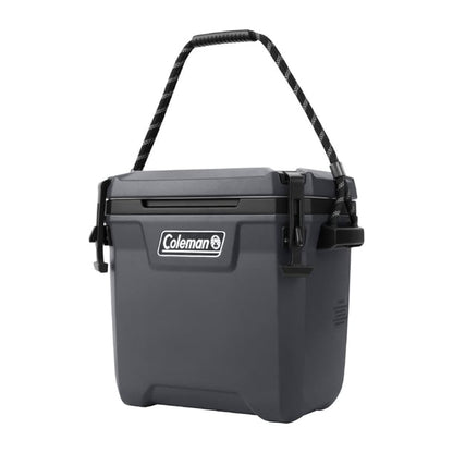 Coleman Convoy Cooler 28QT hd124