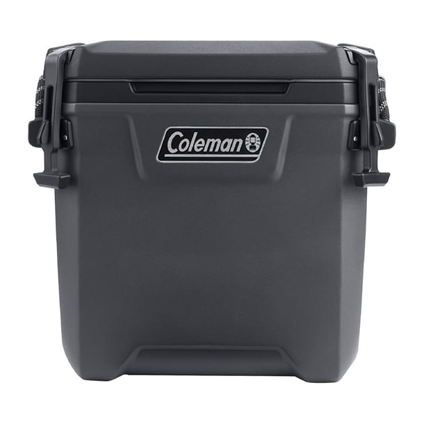 Coleman Convoy Cooler 28QT hd124