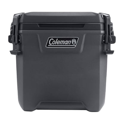 Coleman Convoy Cooler 28QT hd124