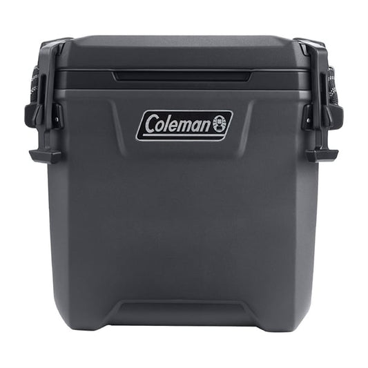 Coleman Convoy Cooler 28QT hd124