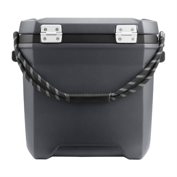 Coleman Convoy Cooler 28QT hd124