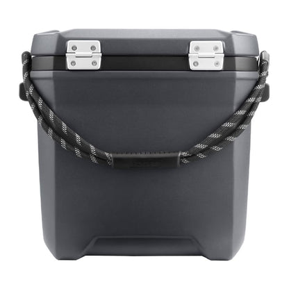 Coleman Convoy Cooler 28QT hd124