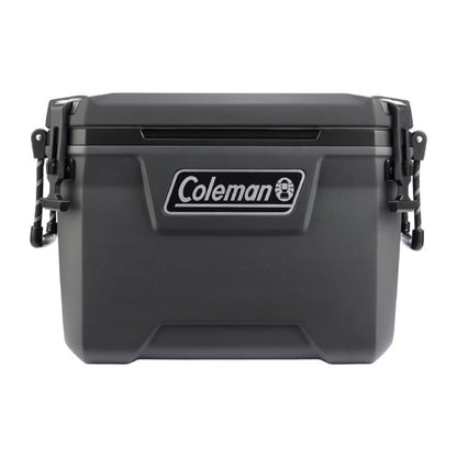 Coleman Convoy Cooler 55QT hd125