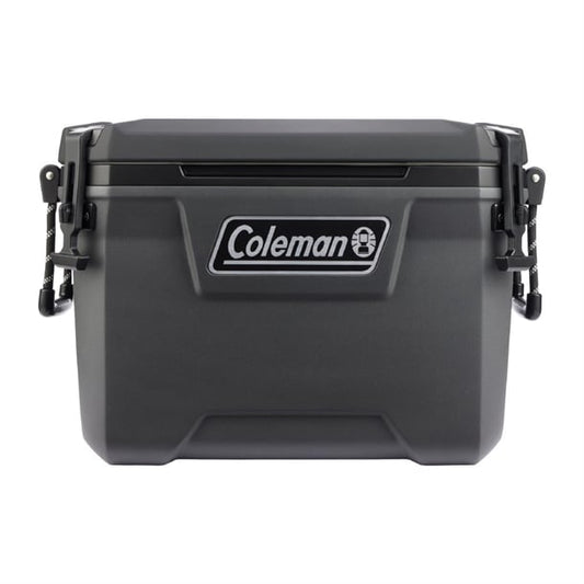 Coleman Convoy Cooler 55QT hd125