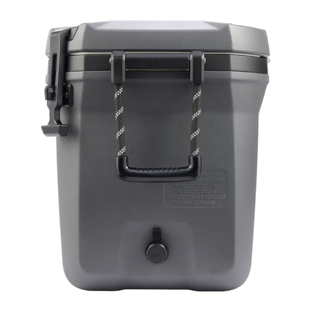 Coleman Convoy Cooler 55QT hd125