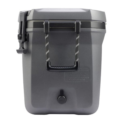 Coleman Convoy Cooler 55QT hd125