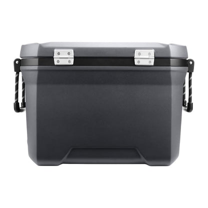 Coleman Convoy Cooler 55QT hd125