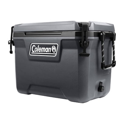 Coleman Convoy Cooler 55QT hd125