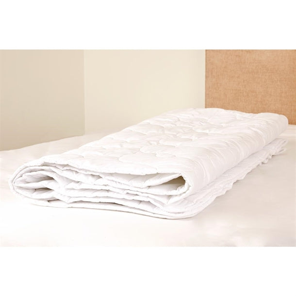 Comfort Summer Duvet 100gsm p_hd265