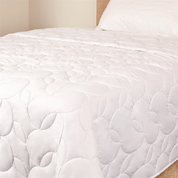 Comfort Summer Duvet 100gsm p_hd265