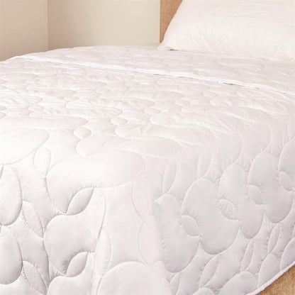Comfort Summer Duvet 100gsm p_hd265