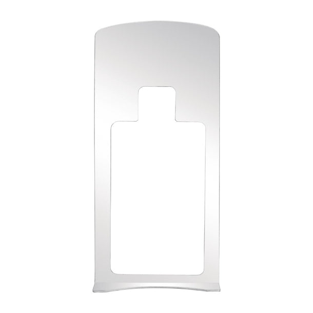 Buffalo Hands-Free Water Boiler Tap Adaptor hf154