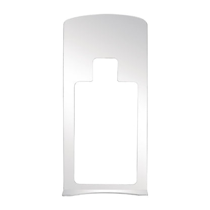 Buffalo Hands-Free Water Boiler Tap Adaptor hf154