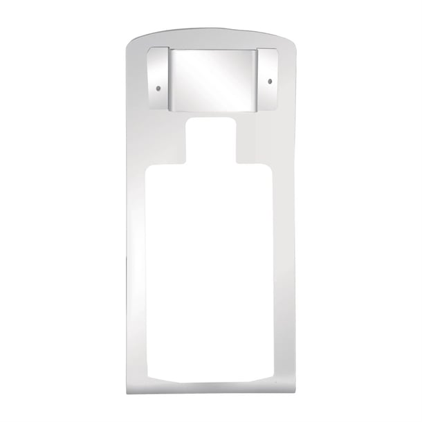 Buffalo Hands-Free Water Boiler Tap Adaptor hf154