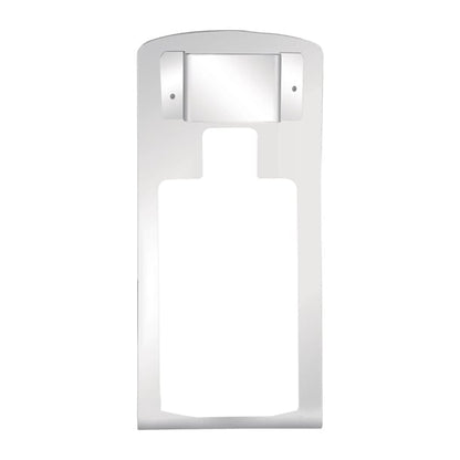 Buffalo Hands-Free Water Boiler Tap Adaptor hf154