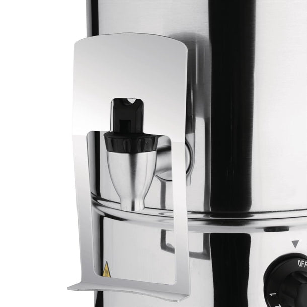 Buffalo Hands-Free Water Boiler Tap Adaptor hf154