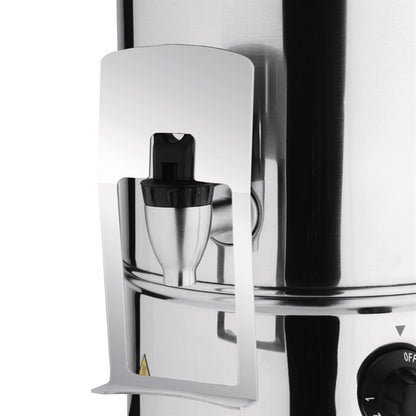 Buffalo Hands-Free Water Boiler Tap Adaptor hf154