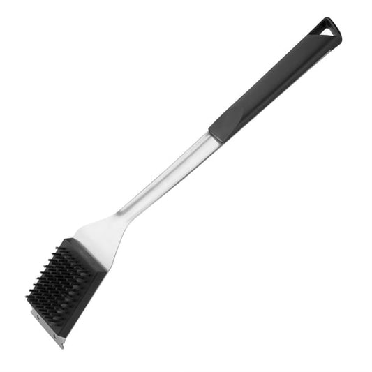 Vogue BBQ Grilling Brush hp286