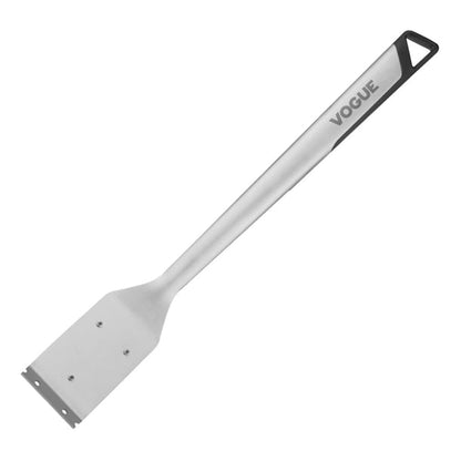 Vogue BBQ Grilling Brush hp286