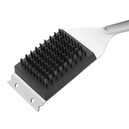 Vogue BBQ Grilling Brush hp286