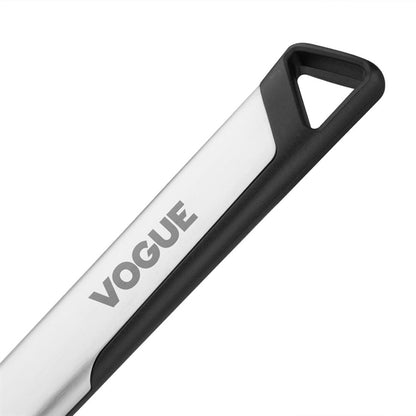 Vogue BBQ Knife Stainless Steel 39cm hp287