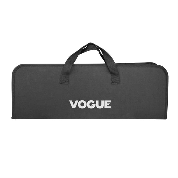 Vogue BBQ 6-Piece Utensils Set hp288
