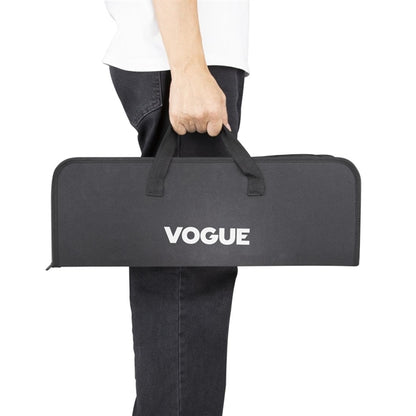 Vogue BBQ 6-Piece Utensils Set hp288