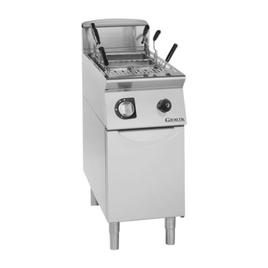Giorik Single Tank Gas Pasta Boiler p_hc637