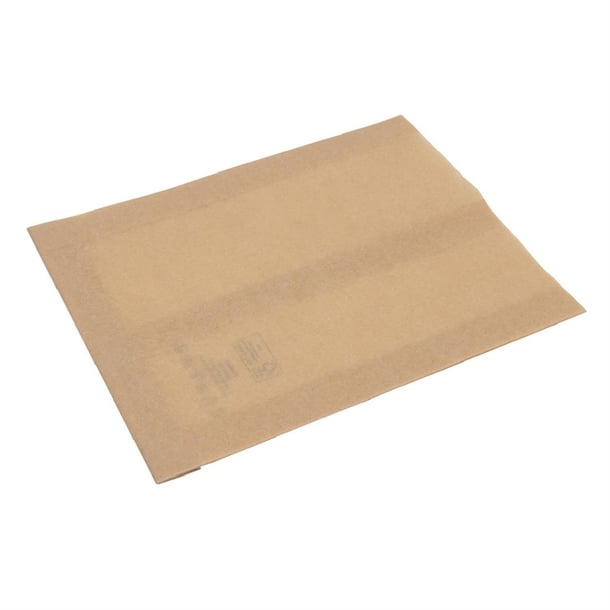 Colpac Contact Grill Bag 195mm (500 Pack) hp688