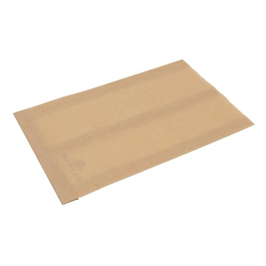 Colpac Contact Grill Bag 260mm (500 Pack) hp689