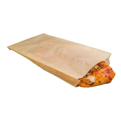 Colpac Contact Grill Bag 260mm (500 Pack) hp689
