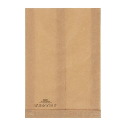 Colpac Contact Grill Bag 260mm (500 Pack) hp689