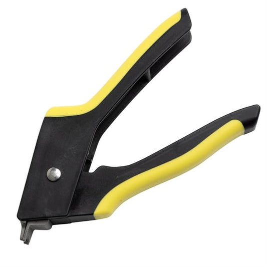 Matfer Bourgeat Gastronorm Release Tool hp736