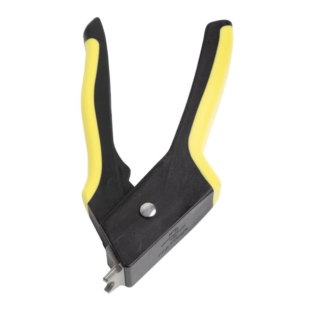 Matfer Bourgeat Gastronorm Release Tool hp736