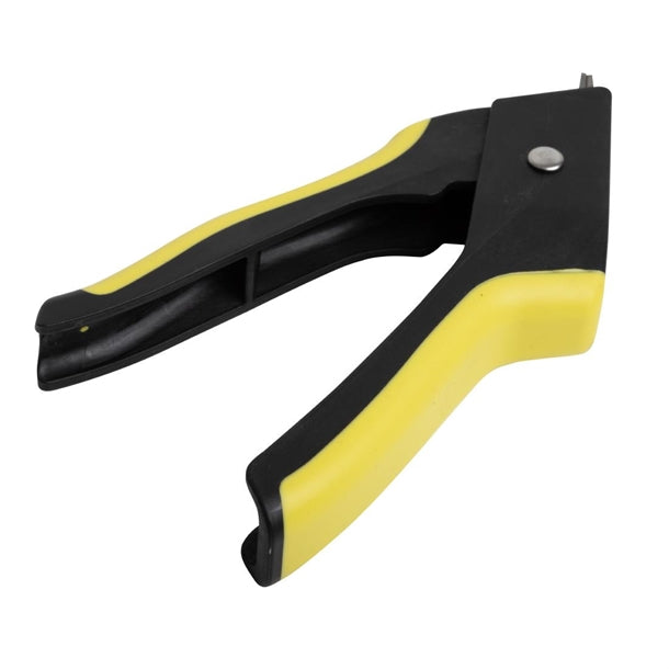 Matfer Bourgeat Gastronorm Release Tool hp736
