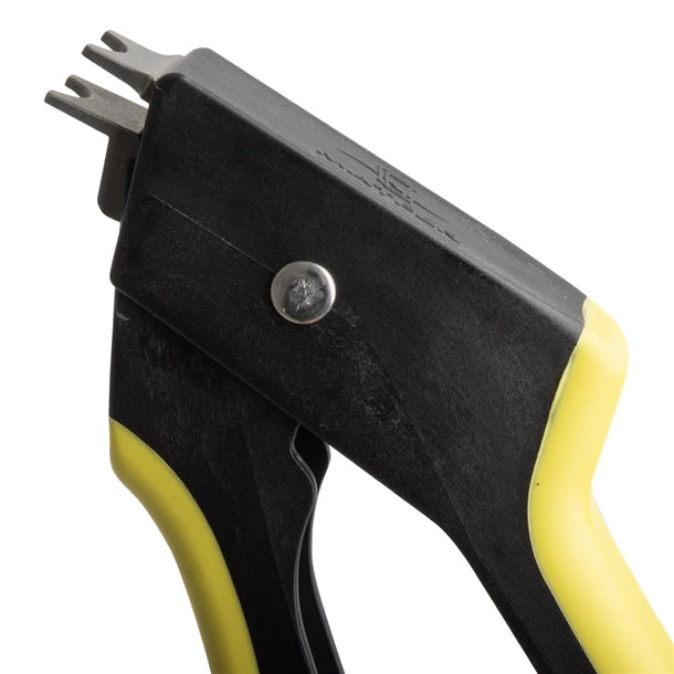 Matfer Bourgeat Gastronorm Release Tool hp736