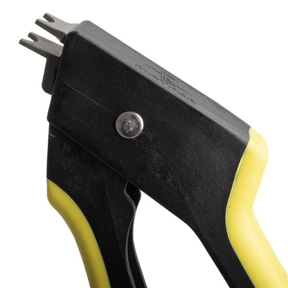 Matfer Bourgeat Gastronorm Release Tool hp736