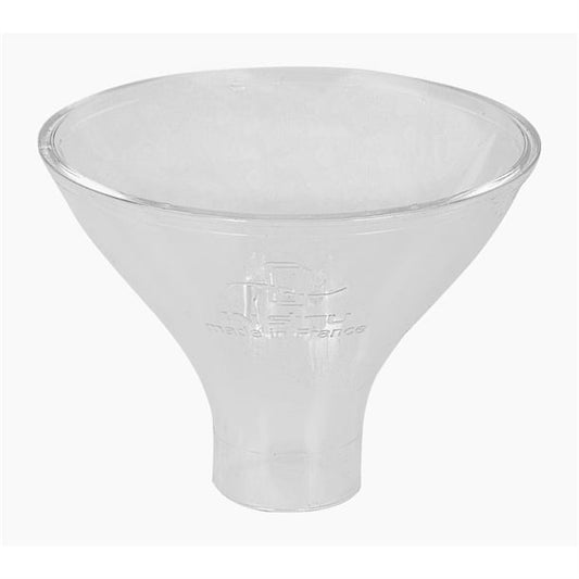 Matfer Bourgeat Salt and Pepper Mill Funnel 061002 hp737