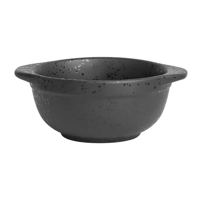Olympia Fusion Eared Bowls 250ml (6 Pack) hp855
